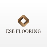 Esb flooring ltd.