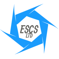Electrical & safety compliance solutions ltd.