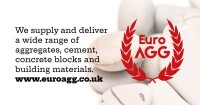 Euro-agg limited
