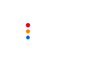 Euro media group s.a.