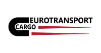 Eurotransport