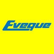 Eveque leisure equipment limited