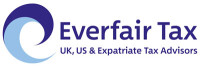 Everfair tax