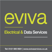 Eviva electrical & data