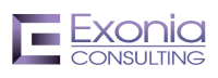 Exonia consulting