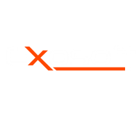 Exosoft limited