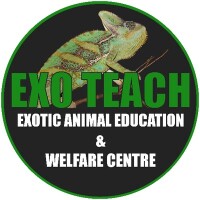 Exo teach (exotic animal education & welfare centre)