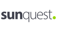 Sunquest information systems