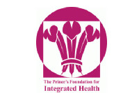 Prince's foundation for integrated health