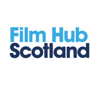Film hub scotland