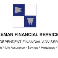 Boler wiseman financial services limited