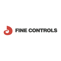 Fine controls (uk) ltd.