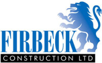 Firbeck construction limited