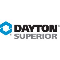 Dayton superior