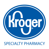 Kroger specialty pharmacy