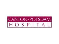 Canton-potsdam hospital