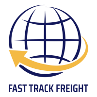 Freight brokers ltd