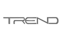 Fresh trends design limited