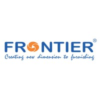 Frontier modular services ltd