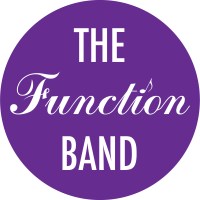 Function bands