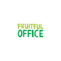 Fruit for the office