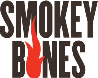 Smokey bones bar & fire grill
