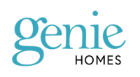 Genie homes