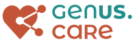 Genus care ltd