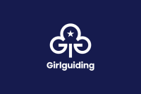 Girlguiding uk