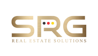 Srg business solutions ltd