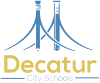 Decatur city schools