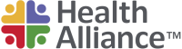 Health alliance