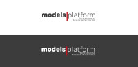 Portfolio Models