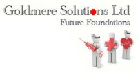 Goldmere solutions