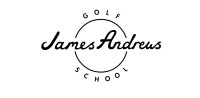 The james andrews school of golf