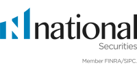 National securities corporation