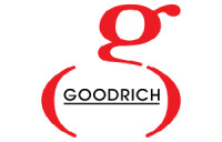 Goodrich bespoke