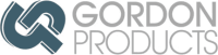 Gordon products limited