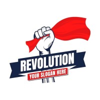 Go revolution