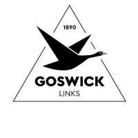 Goswick golf club