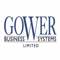 Gower consultants limited