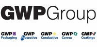 Gwp project services