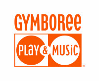 Gymboree play & music uk