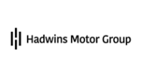 Hadwins motor group