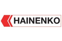 Hainenko limited