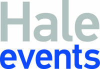 Hale events ltd