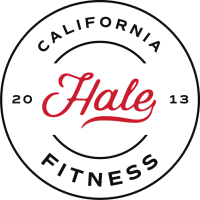 Hale personal training