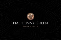 Halfpenny green vineyards