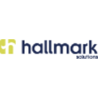 Hallmark solutions ltd