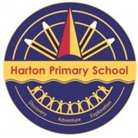 Harton primary school